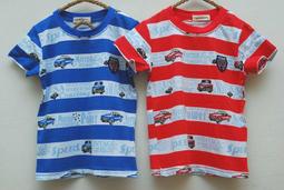 #5-77【元大家具行】全新不銹鋼桌腳 加購 餐桌腳 圓盤腳 白鐵桌腳 不鏽鋼桌腳 造型桌腳 台灣製造 工業風桌腳 歷史價格詳細信息