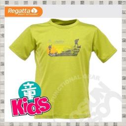 【Regatta】兒童休閒背包10L(粉紅). 超輕量 .登山.自行車背包.旅遊包.手提包#EK008 歷史價格詳細信息