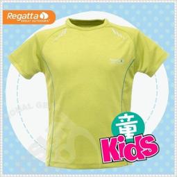 【Regatta】兒童休閒背包10L(粉紅). 超輕量 .登山.自行車背包.旅遊包.手提包#EK008 歷史價格詳細信息