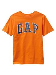 [美國精品衣飾屋］正品 MICHAEL KIRS 深藍防刮皮革對開長夾 歷史價格詳細信息