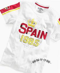 Tommy Hilfiger 全新時尚皮夾 歷史價格詳細信息