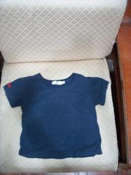 兒童深藍色藏青色校服褲子紅白雙槓春秋款男女童中小學生運動長褲 歷史價格詳細信息