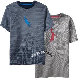 ＊美國童裝＊ oldnavy / old navy 條紋藍色T恤 - SIZE:5T【全新現貨】 歷史價格詳細信息