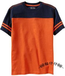 ＊美國童裝＊ oldnavy / old navy 條紋藍色T恤 - SIZE:5T【全新現貨】 歷史價格詳細信息