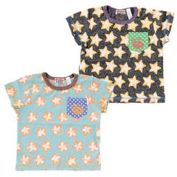 童裝千趣男童馬甲純棉春秋款兒童毛圈坎肩背心寶寶外韓系 歷史價格詳細信息