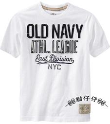 貓仔仔美國童裝 old navy 全新迪士尼聖誕米奇老鼠Mickey圖案款圓領長袖上衣/Tee-4/5T-免運費 歷史價格詳細信息