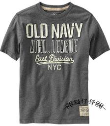 貓仔仔美國童裝 old navy 全新迪士尼聖誕米奇老鼠Mickey圖案款圓領長袖上衣/Tee-4/5T-免運費 歷史價格詳細信息