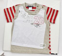 全新可愛的小狗手機吊飾 歷史價格詳細信息