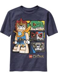 [ 衣飾GO ]     全新粉紅唇珠寶盒 <  kiss me >  * 撿便宜 歷史價格詳細信息