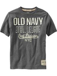 [美國精品衣飾屋］正品 MICHAEL KIRS 深藍防刮皮革對開長夾 歷史價格詳細信息