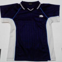 【ㄚㄚ魔法屋】《【VISUAL C# 程式設計實務教本】》ISBN:9866800229│學貫行銷股份有限公司│近全新 歷史價格詳細信息