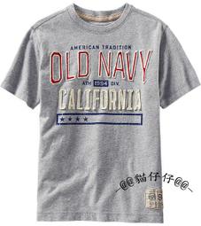 貓仔仔美國童裝 old navy 全新迪士尼聖誕米奇老鼠Mickey圖案款圓領長袖上衣/Tee-4/5T-免運費 歷史價格詳細信息