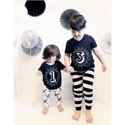 現貨數字以色列麻將桌遊rummikub拉密桌遊兒童豪華版魔力橋親子邏輯牌 歷史價格詳細信息