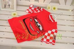 ❤大老婆小寶貝❤歐單 -帥氣呢料格子彈性長褲(2-3y.3-4y.4-5y.5-6y.6-7y) 歷史價格詳細信息