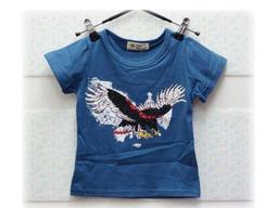 出清價! 老物 網路最便宜 正品 全新 美好挺 manhattan 襯衫 原布 品項及配件如圖 賣350而已 歷史價格詳細信息