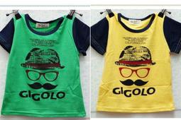 小蜜桃精緻童裝衣舖**可愛男童軟布四角內褲系列一組出清價80元可面交 歷史價格詳細信息