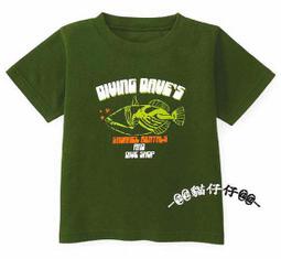 貓仔仔美國童裝 gymboree 全新閃亮鑲鑽wish英文字樣/花朵圖案款項鍊或手機吊飾可用之金屬墜飾二款組-免運費 歷史價格詳細信息