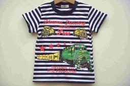 出清價!藍色 僅左右鍵失效+上下鍵大力按其他功能完好無改機 任天堂 NDS DS Lite 2手原廠 主機 可讀 GBA 歷史價格詳細信息