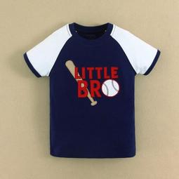 ❤ 大老婆小寶貝❤2015mom and bab 夏季海洋渡假涼爽背心(12M.18M.24M.3T.4T.5T.6T) 歷史價格詳細信息