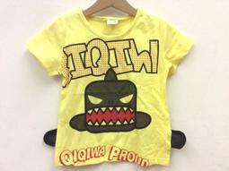 蜜蜂鯊魚毛絨玩具大號及軟bee鯊魚玩偶公仔睡覺抱枕抓機娃娃 歷史價格詳細信息