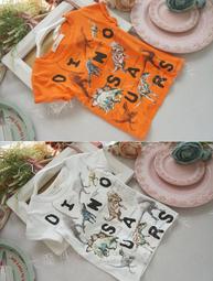 10Y 男童裝 二手出清 可愛 拼接風 帽T 長袖 薄長袖 卡通 歐美 格紋 上衣 歷史價格詳細信息