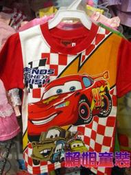 Cars-閃電麥坤LED燈涼鞋 歷史價格詳細信息