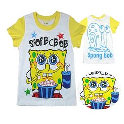 ★Ivy寶貝★夏季童裝男童短袖T恤 歷史價格詳細信息