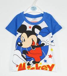 ★Ivy寶貝★夏季童裝男童短袖T恤 歷史價格詳細信息