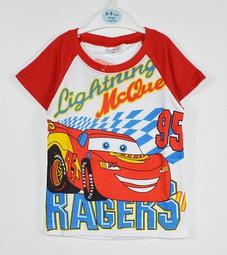 ★Ivy寶貝★夏季童裝男童中大童時尚酷男孩短袖上衣 歷史價格詳細信息