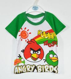 ★Ivy寶貝★夏季童裝男童短袖T恤 價格比較,價格查詢,歷史價格詳細信息