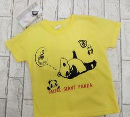 ★Ivy寶貝★夏季童裝男童短袖T恤 歷史價格詳細信息