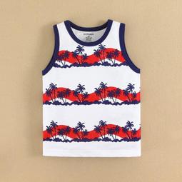 【涼爽背心】陽離子機能 透氣速乾 吸溼排汗 運動健身 彈力背心 涼感衣 大尺碼背心 T恤 3832 歷史價格詳細信息