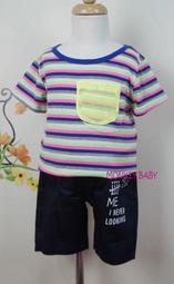 【免運】螢光紫小王子適用任天堂switch保護殼套兩件式軟殼防摔卡通可愛女 歷史價格詳細信息