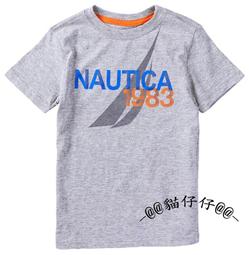 【NAUTICA】男裝 美式休閒吸濕排汗短袖POLO衫(白色) 歷史價格詳細信息