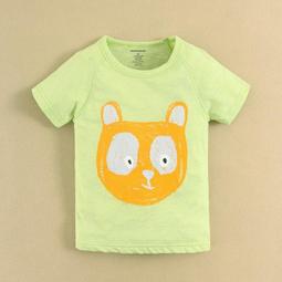 ❤ 大老婆小寶貝❤2015mom and bab 夏季海洋渡假涼爽背心(12M.18M.24M.3T.4T.5T.6T) 歷史價格詳細信息