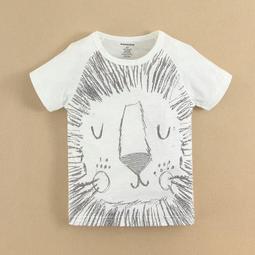 ❤ 大老婆小寶貝❤2015mom and bab 夏季海洋渡假涼爽背心(12M.18M.24M.3T.4T.5T.6T) 歷史價格詳細信息