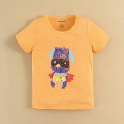 ❤ 大老婆小寶貝❤2015mom and bab 夏季海洋渡假涼爽背心(12M.18M.24M.3T.4T.5T.6T) 歷史價格詳細信息