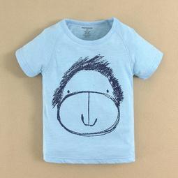 ❤ 大老婆小寶貝❤2015mom and bab 夏季海洋渡假涼爽背心(12M.18M.24M.3T.4T.5T.6T) 歷史價格詳細信息