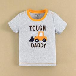 ❤ 大老婆小寶貝❤2015mom and bab 夏季海洋渡假涼爽背心(12M.18M.24M.3T.4T.5T.6T) 歷史價格詳細信息