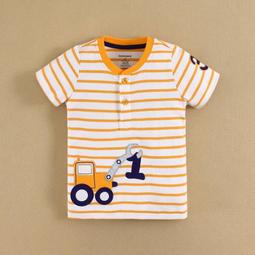 ❤ 大老婆小寶貝❤2015mom and bab 夏季海洋渡假涼爽背心(12M.18M.24M.3T.4T.5T.6T) 歷史價格詳細信息