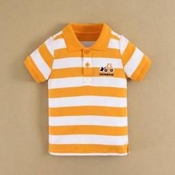 ❤ 大老婆小寶貝❤2015mom and bab 夏季海洋渡假涼爽背心(12M.18M.24M.3T.4T.5T.6T) 歷史價格詳細信息