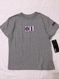 秘魯1索爾銀幣1916年290 歷史價格詳細信息