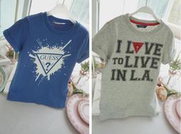 大全配~中興 ZTE MF286 4G 2CA全頻LTE SIM卡Wifi分享器無線網卡路由器MF283U 歷史價格詳細信息