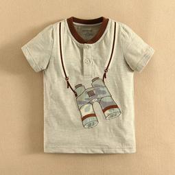 ❤ 大老婆小寶貝❤2015mom and bab 夏季海洋渡假涼爽背心(12M.18M.24M.3T.4T.5T.6T) 歷史價格詳細信息