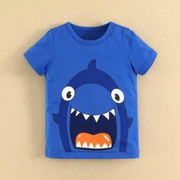 ❤ 大老婆小寶貝❤2015mom and bab 夏季海洋渡假涼爽背心(12M.18M.24M.3T.4T.5T.6T) 歷史價格詳細信息