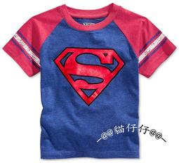 [免運]美國超人歸來  超人Superman COS鞋子cos60度手工鞋#葡東動漫 歷史價格詳細信息