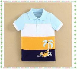 ❤ 大老婆小寶貝❤2015mom and bab 夏季海洋渡假涼爽背心(12M.18M.24M.3T.4T.5T.6T) 歷史價格詳細信息