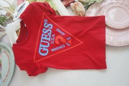 大全配~中興 ZTE MF286 4G 2CA全頻LTE SIM卡Wifi分享器無線網卡路由器MF283U 歷史價格詳細信息