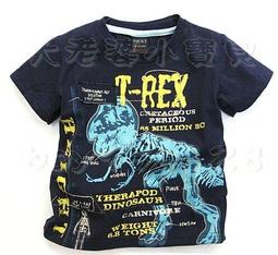 ❤大老婆小寶貝❤歐單 -帥氣呢料格子彈性長褲(2-3y.3-4y.4-5y.5-6y.6-7y) 歷史價格詳細信息