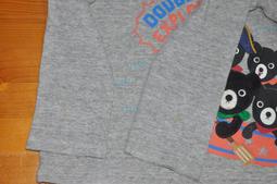 *補照片* 妖火 (兩款圖案皆有) 書籤 笭菁 異遊鬼簿 血島獵殺 春天 天使 歷史價格詳細信息